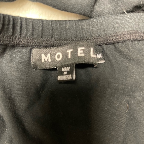 SOLD - Picture 3 of 3